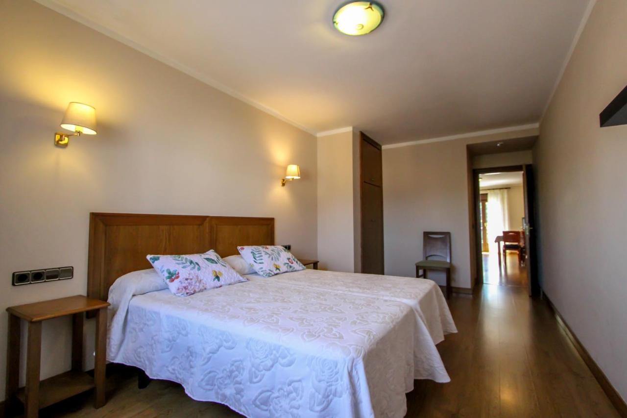 Apartamentos San Jorge نويفا دي يانس المظهر الخارجي الصورة